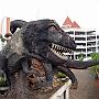 20080321-162649_Dinos_Gardencity