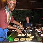 20080321-211224_Kartoffelpuffer_auf_Japanisch