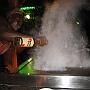 20080321-213413_gleich_gehts_los