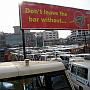 20080322-082924_Taxipark