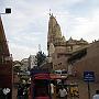 20080322-083138_indischer_Tempel