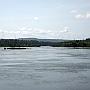 20080322-100307_Victoria_Nile