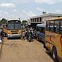 20080322-123716_buntes_Treiben_am_Busbahnhof_in_Mbale