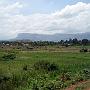 20080322-130014_noerdliches_Ende_vom_Mount_Elgon_National_Park