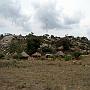 20080322-140310_etwas_alter_Granit