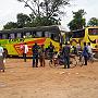 20080322-143152_Busbahnhof_Soroti_unser_Bus_rechts