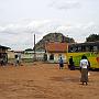 20080322-143157_Soroti_Rock