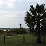20080322-161644_schoene_Aussicht