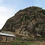 20080322-165850_Soroti_Rock