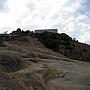 20080322-171347_Wassertank_Soroti_Rock