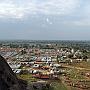 20080322-172717_Soroti_vom_Rock