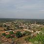 20080322-172721_Soroti_vom_Rock