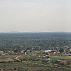 20080322-173100_Soroti-Rock_Panorama