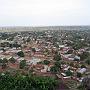20080322-174450_Soroti_von_oben