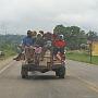 20080323-152156_unbequemer_Transport