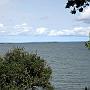20080324-160313_Insel_im_Victoriasee_Entebbe