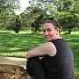 20080324-162358_Claudia_Botanischer_Garten_Entebbe